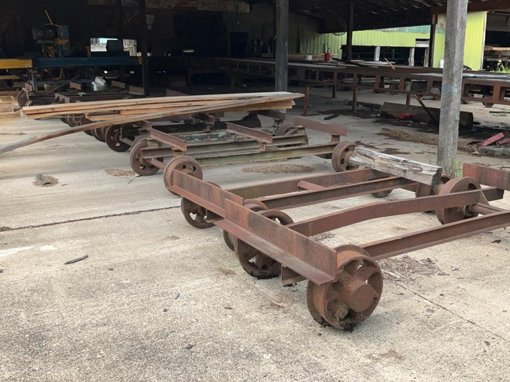 #172-•-lumber-carts-image-2