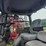 2006-new-holland-tg255-image-55
