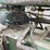 john-deere-model-a-image-22