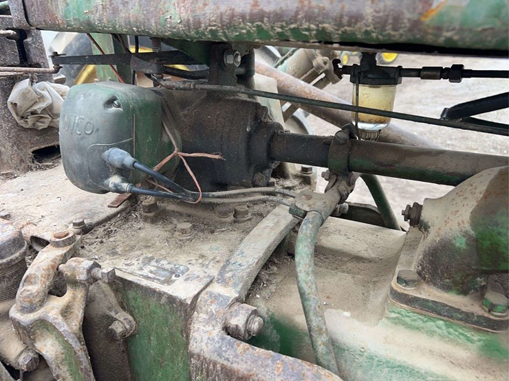 john-deere-model-a-image-22