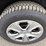 2014-ford-explorer-image-19