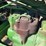 john-deere-620-image-70