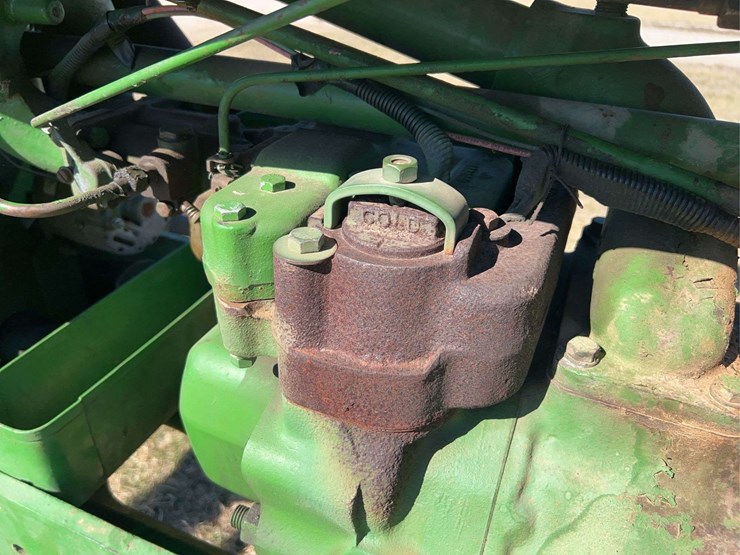 john-deere-620-image-70