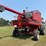 case-ih-1660-image-4
