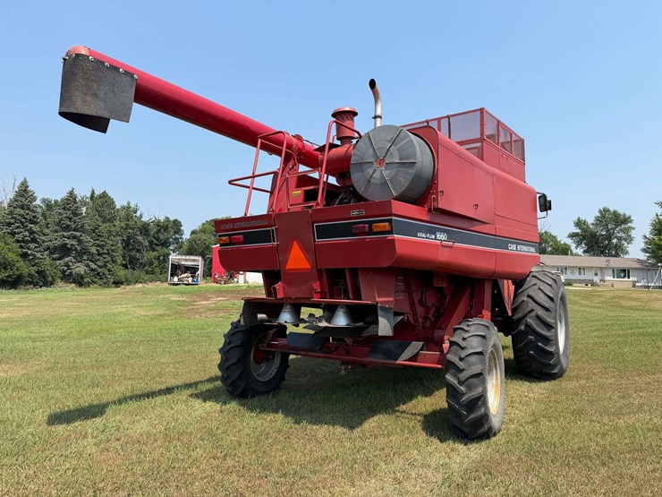 case-ih-1660-image-4