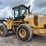 caterpillar-938g-image-4