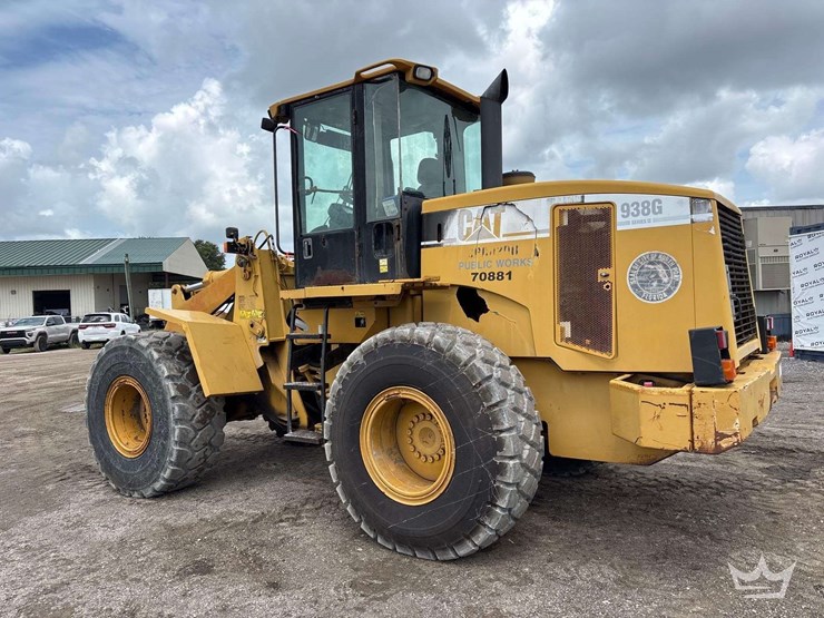 caterpillar-938g-image-4