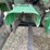 john-deere-520-image-37