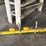 #151-•-universal-machinery-pallet-nailer-image-34