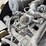 2016-caterpillar-2c6000-image-37