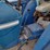 ford-3000-image-10