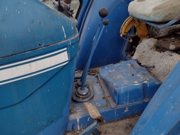 ford-3000-image-10