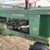 john-deere-50-image-10