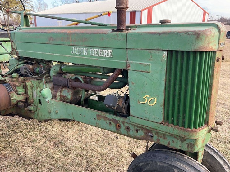 john-deere-50-image-10