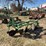 john-deere-three-point-three-bottom-plow-image-1