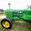 john-deere-5010-image-8