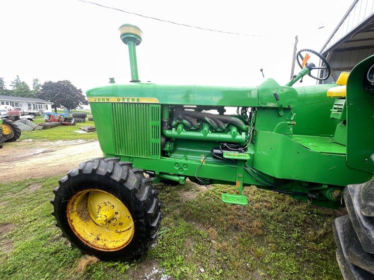 john-deere-5010-image-8
