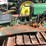 john-deere-mc-image-16