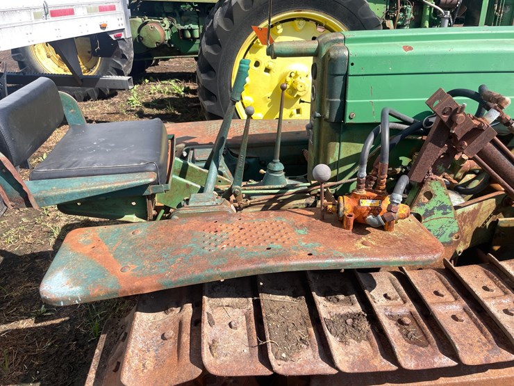 john-deere-mc-image-16