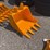 caterpillar-305-image-2