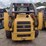 john-deere-270-image-6