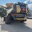 2021-claas-lexion-760-image-17