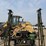 john-deere-hd200-image-13