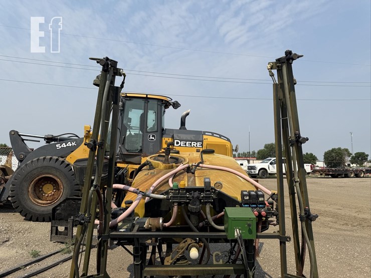 john-deere-hd200-image-13