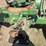 john-deere-70-image-18