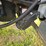 2006-new-holland-tg255-image-46