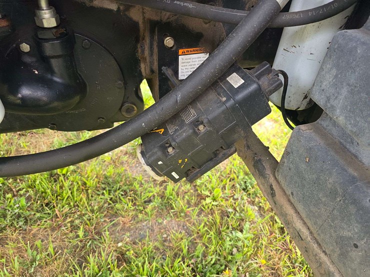 2006-new-holland-tg255-image-46