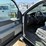 2011-ford-f150-image-13