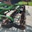 unverferth-rolling-harrow-ii-image-10