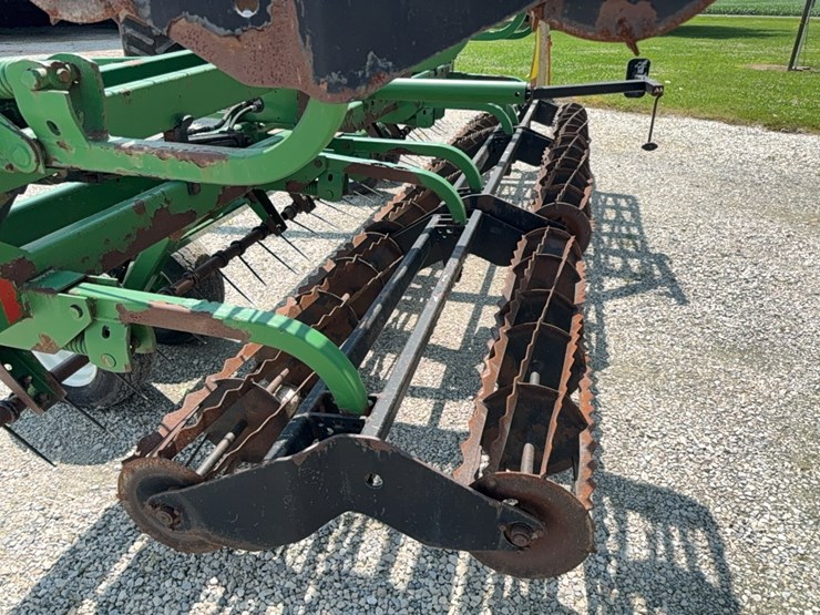 unverferth-rolling-harrow-ii-image-10