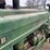 john-deere-model-b-image-12