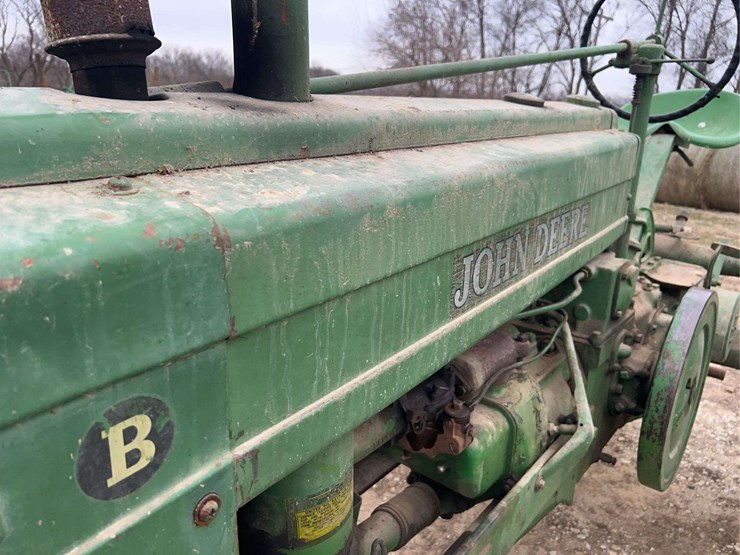 john-deere-model-b-image-12