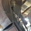 #105-•-62”-mcdonough-rh-headrig-image-20