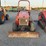 2007-ditch-witch-rt40-image-2