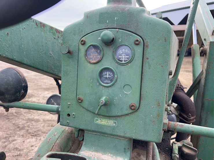 john-deere-48-image-42