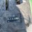 john-deere-f510-image-20