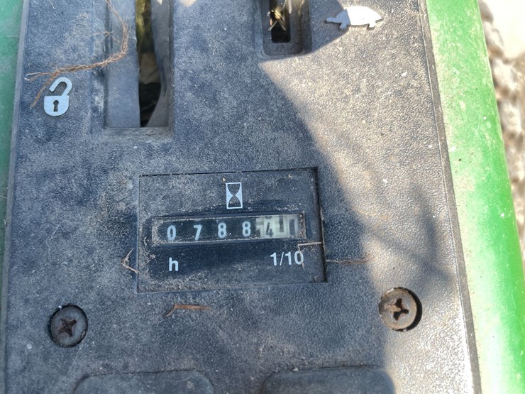 john-deere-f510-image-20