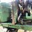 john-deere-4520-image-12