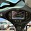 2017-bobcat-s590-image-19