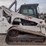 bobcat-t740-image-25