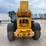 jcb-510-56-image-23