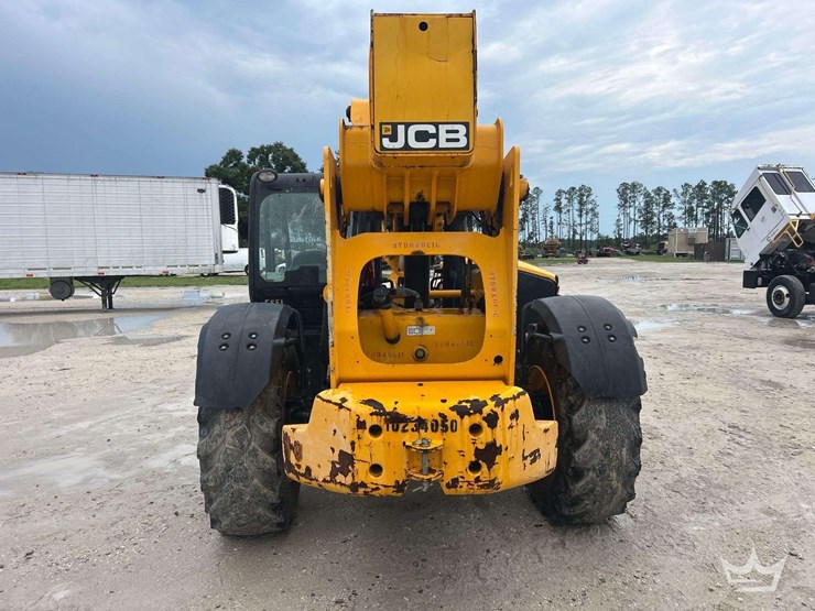 jcb-510-56-image-23