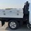 2020-chevrolet-silverado-2500-image-33