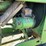 john-deere-g-image-21