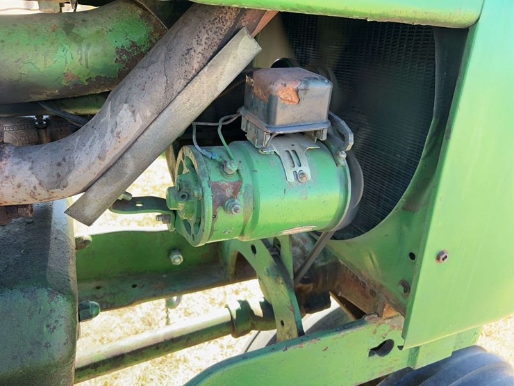 john-deere-g-image-21