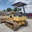 komatsu-d20p-image-30